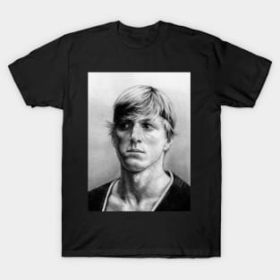 Johnny Lawrence T-Shirt